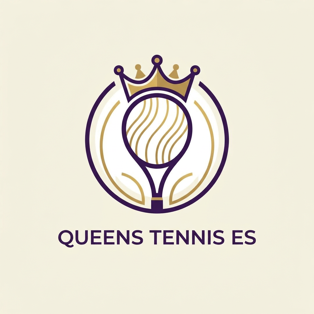 Queens Tennis ES